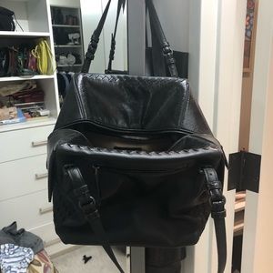 Authentic Brand new bottega veneta bag